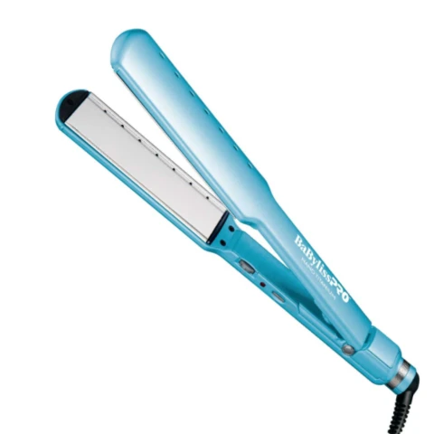 Planchita Babyliss Nano Titanium Dry 1 1 2