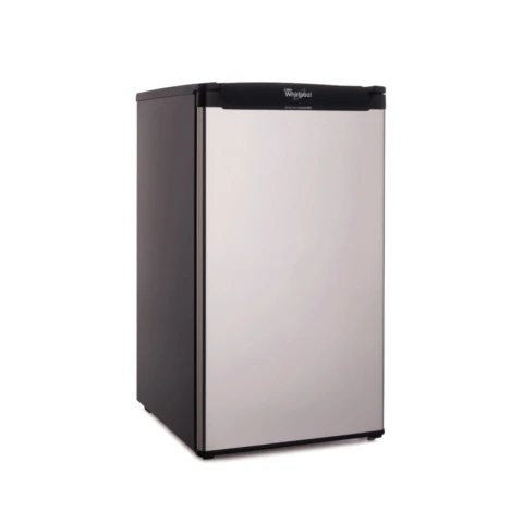 Heladera Whirlpool 120 Litros Compartimiento Extra Frio 1Puerta