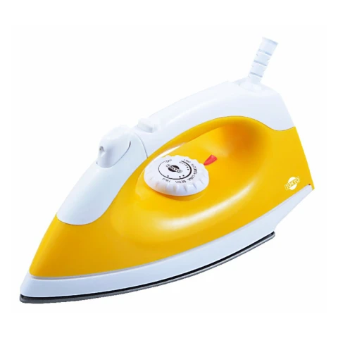 Plancha Tokyo Facilita Con Spray