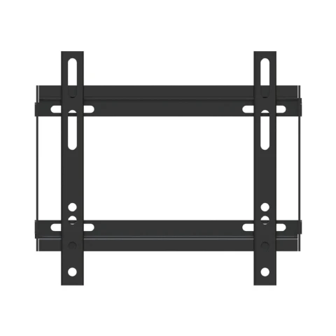 Soporte Para Tv Brasforma Fijo 23 42 204 P03001