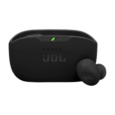 Auricular JBL Wave Buds 2 Bluetooth - Rosa