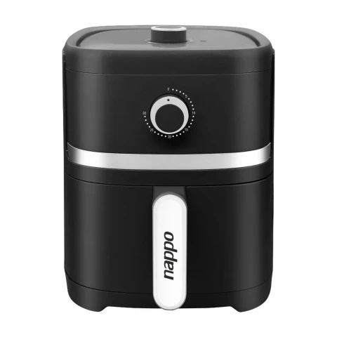 Freidora Air Fryer Nappo 4 Litros Nef 131