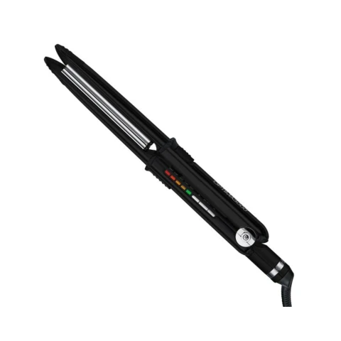 Planchita Baby Liss Titanium Optima 3000 Black