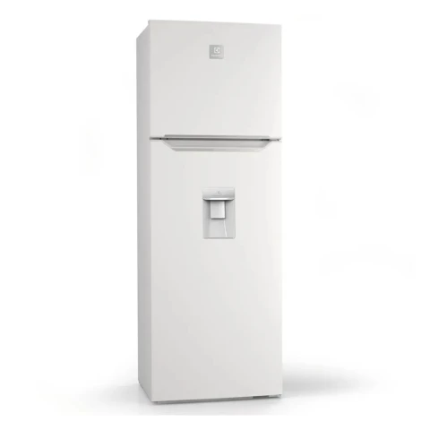 Heladera Electrolux 311Litros Frio Humedo 2P Ertm45F5Hpw