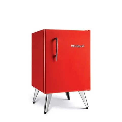 Heladera Whirlpool 81 Litros 1Puerta