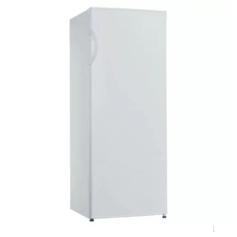 Freezer Midea 210 Litros 1 Puerta Vertical Frio Humedo