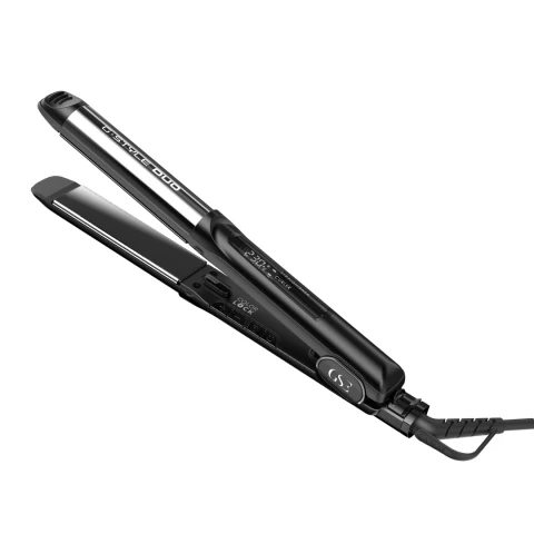 Planchita Rizadora Profesional Gama Duo G Style 928 3681