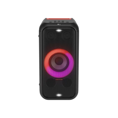 Parlante Lg Xl5S Inalambrico 200W