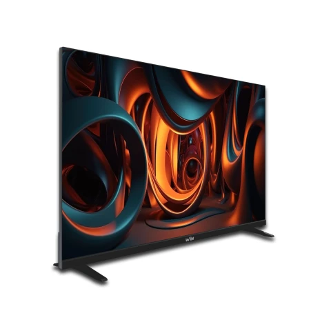 Televisor Win 32 Hd