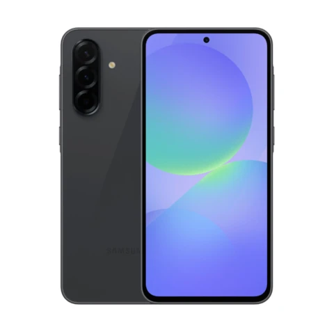 Celular Samsung A36 256 Gb 8 Ram Negro