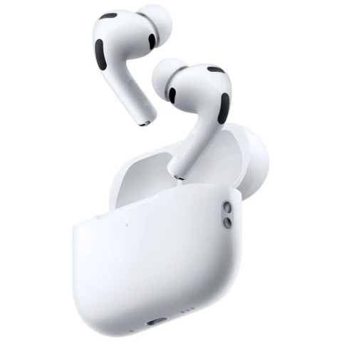 Airpods Apple Pro 3 Mfhp4Ll A