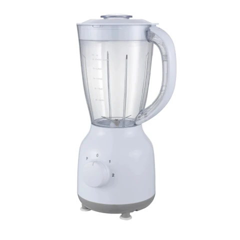 Licuadora Midea 1 5 Litros Blanco