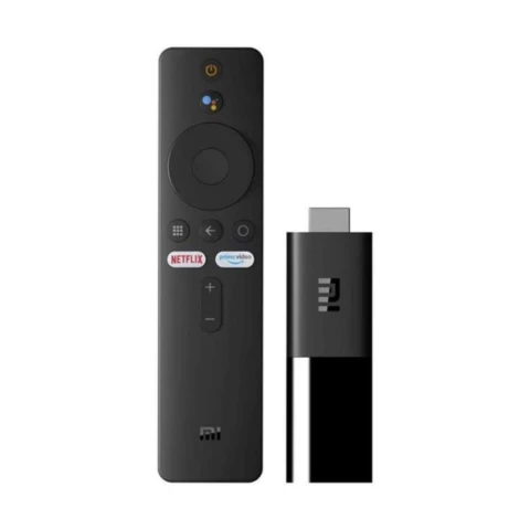 Mi Tv Stick Xiaomi 4K Mdz 27 Eu