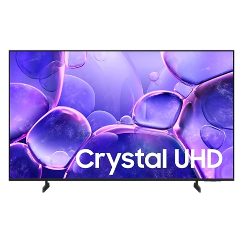 Televisor Led Samsung 55 Uhd Smart Un55U8000Fpx