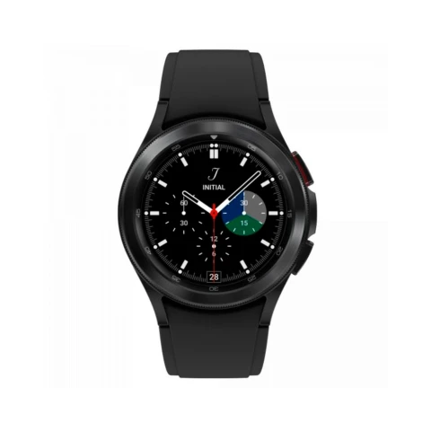 Smartwatch Samsung Galaxy Watch 4 Classic 46Mm Negro