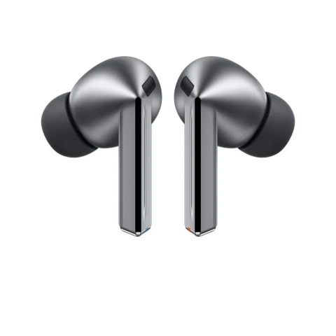 Auricular Samsung Galaxy Buds 3 Pro
