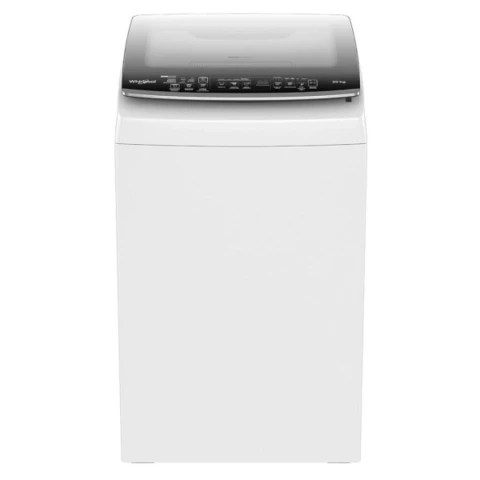 Lavarropa Whirpool WW20BLA9LA - 20kg