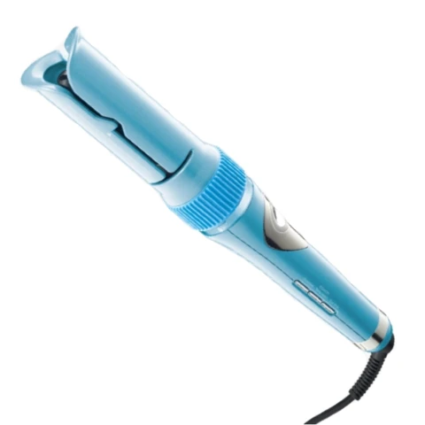 Ondulador Babyliss Miracurl Pro Cs125 Nano Titanium Bntmcs125