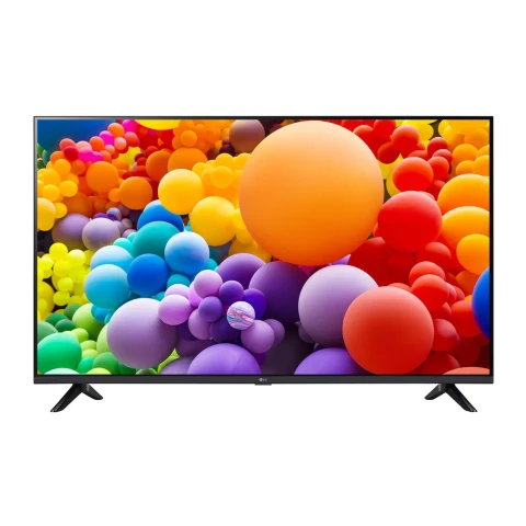 Televisor Lg 65 Smart Uhd 65Ut7300Psa