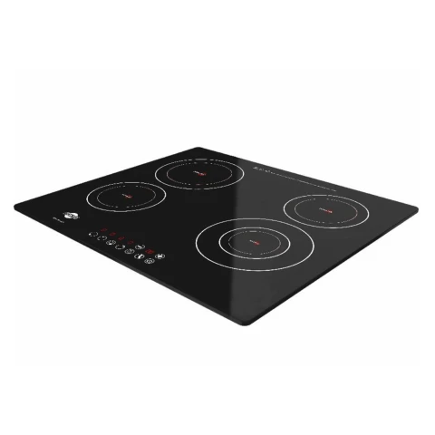 Anafe Tokyo Infrarojo 4 Zonas