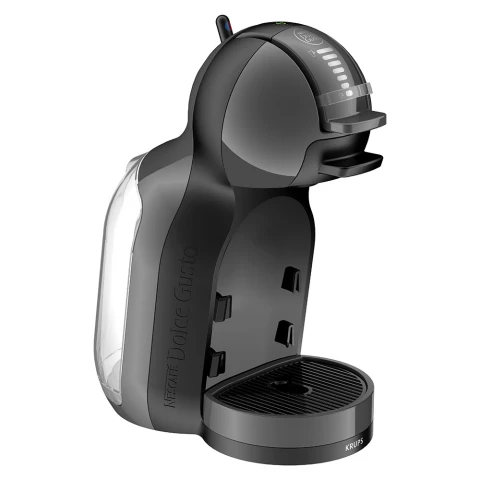 Cafetera Dolce Gusto Moulinex Mod Mini Me