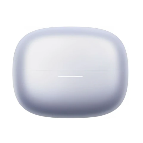 Auricular Xiaomi Redmi Buds 6Pro Purple