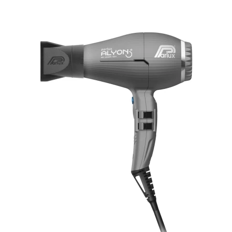 Secador De Pelo Parlux Alyon 933 735