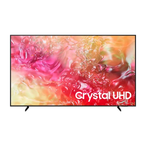 Televisor Samsung 70 Uhd Un70Du7000Pxpa