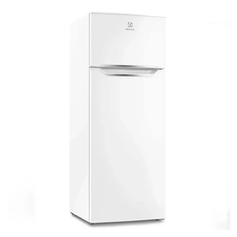 Heladera Electrolux 2P F H 252 Litros Ertm28G5 Ertm28G5Hrw