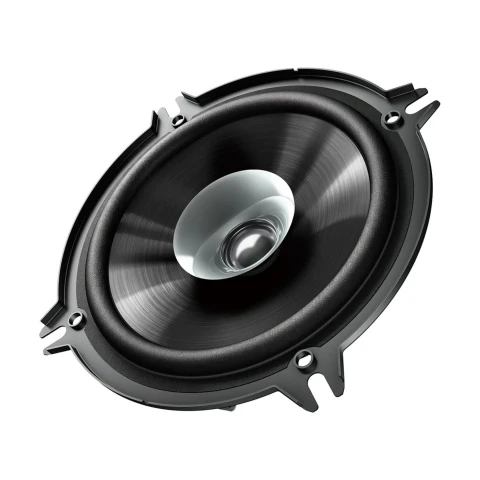 Parlante Pioneer Ts G1310F 5 1 4 230W 13C