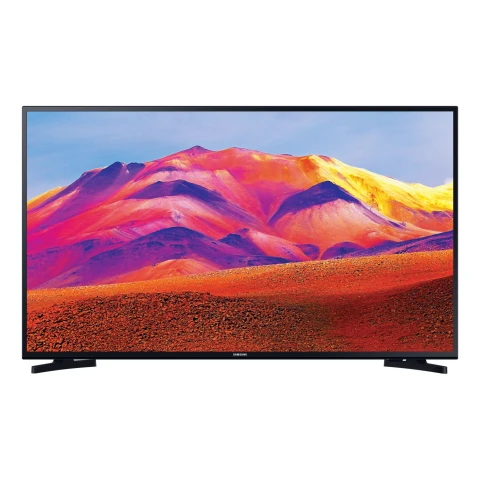 Televisor Led Samsung 43 Fhd Smart T5200