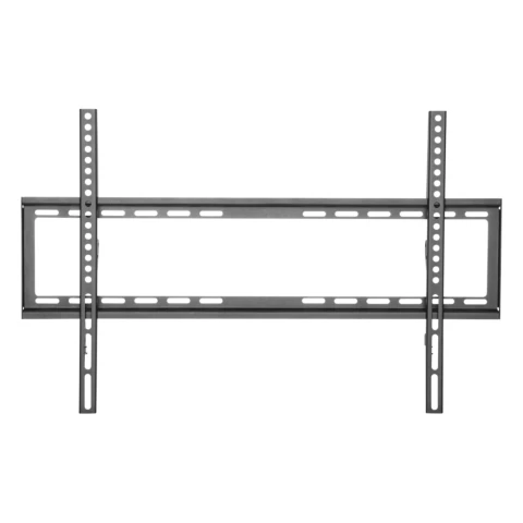 Soporte Para Tv Unique Fijo 32 A 80 Cap 40Kg Rc 2G