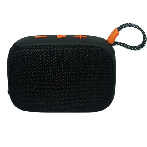 Parlante Win Cube 4 Bt