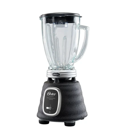 Licuadora Oster Clasica 1 5 Litros 700W