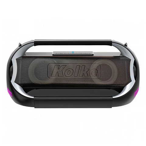 Parlante Kolke Pro Xtreme Kpm 677