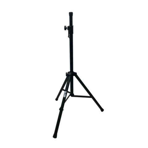 Pedestal Bb S1 Glbp Mp