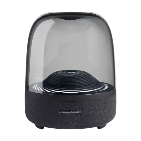 Parlante Harman Kardon Aura Studio 3