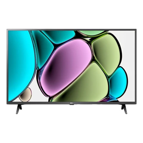 Televisor Led Lg 43 Fdh Smart 43Lr6000Psa