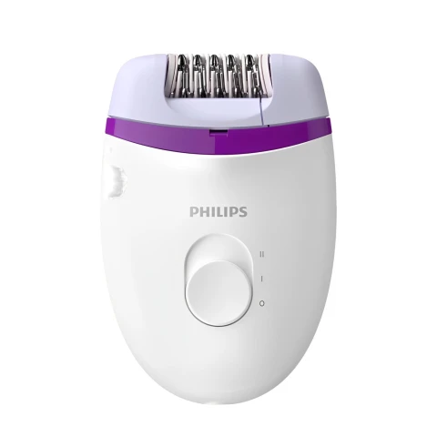 Depiladora Philips Bre225 00