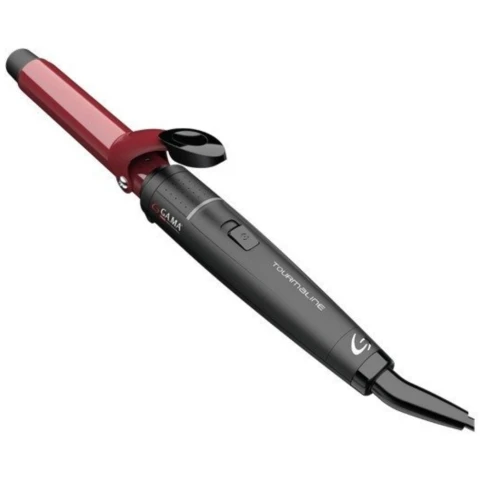 Rizador Gama New Tour 19Mm 914 3679