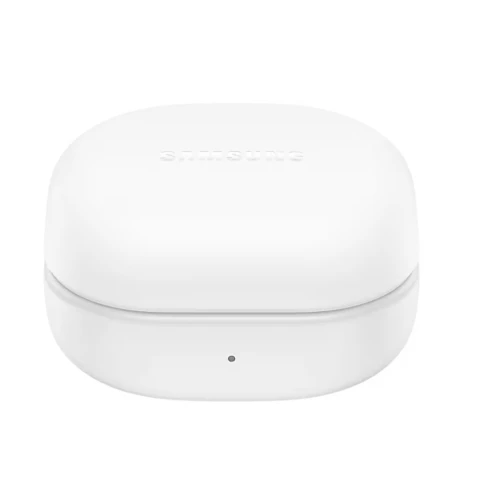Auricular Samsung Galaxy Buds2 Pro White