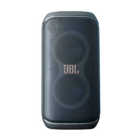 Parlante Jbl Party Box Ultimate