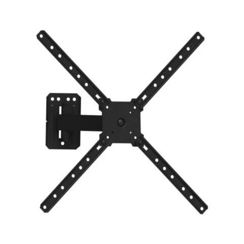 Soporte Para Tv Brasforma Articulado De 10 A 55