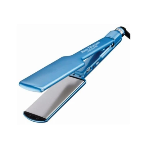 Plancha De Pelo Babyliss Ionica Ultra Delgada 4074