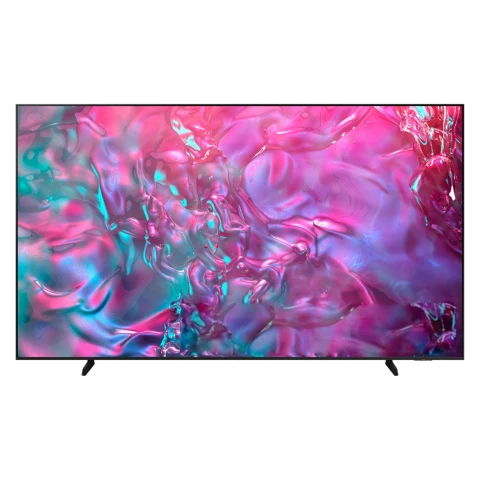Televisor Led Samsung 98 Uhd Un98Du9000Pxpa