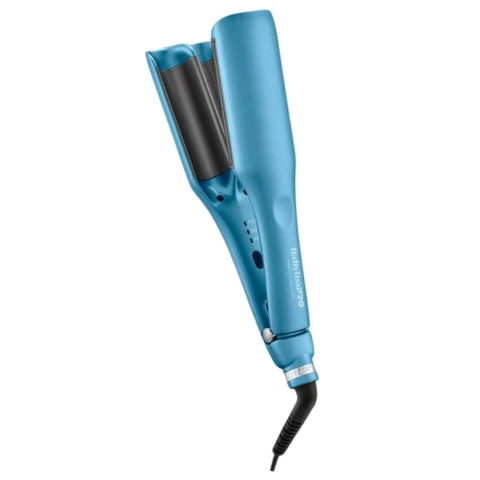 Ondulador Babyliss Waver Mini