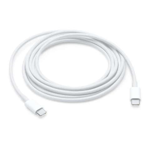 Cable Usb C Apple Mll8Zm A 2M