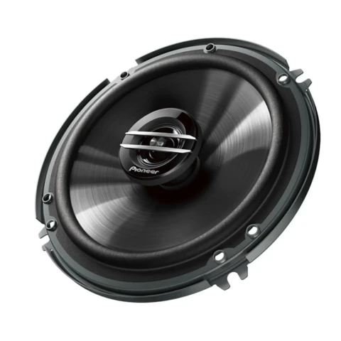 Parlante Pioneer Ts G1620F 2 6 1 2 300W
