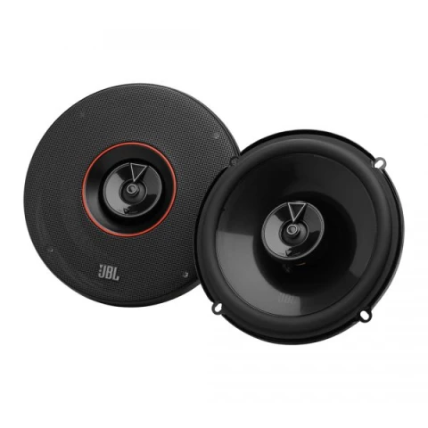 Parlante Jbl Club Cb64 6 5