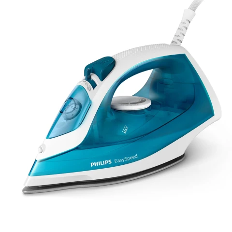 Plancha Philips A Vapor Gc 1750 20